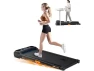 Превью Walking Pad Treadmill — Connected Equipment, TUKO