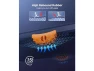 Превью Walking Pad Treadmill — Connected Equipment, TUKO