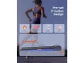 Превью Walking Pad Treadmill — Connected Equipment, TUKO