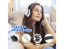 Превью Wireless Bluetooth Over-Ear Headphones — Wireless Earbuds, Uliptz