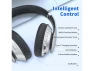 Превью Wireless Bluetooth Over-Ear Headphones — Wireless Earbuds, Uliptz