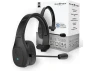 Превью Wireless Bluetooth Trucker Headset — Wireless Earbuds, TUKO
