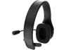 Превью Wireless Bluetooth Trucker Headset — Wireless Earbuds, TUKO