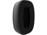 Превью Wireless Bluetooth Trucker Headset — Wireless Earbuds, TUKO