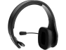 Превью Wireless Bluetooth Trucker Headset — Wireless Earbuds, TUKO