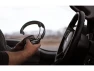 Превью Wireless Bluetooth Trucker Headset — Wireless Earbuds, TUKO