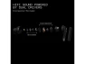 Превью Wireless Earbuds, Dark Grey — Wireless Earbuds, CMF