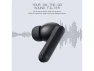 Превью Wireless Earbuds, Dark Grey — Wireless Earbuds, CMF