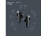 Превью Wireless Earbuds, Dark Grey — Wireless Earbuds, CMF