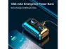 Превью Wireless earbuds — Wireless Earbuds, Gemdeck