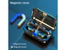 Превью Wireless earbuds — Wireless Earbuds, Gemdeck