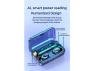 Превью Wireless earbuds — Wireless Earbuds, Gemdeck