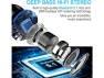 Превью Wireless Earbuds — Wireless Earbuds, Gemdeck