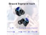 Превью Wireless Earbuds — Wireless Earbuds, Gemdeck