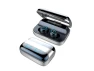Превью Wireless Earbuds — Wireless Earbuds, Gemdeck