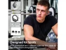 Превью Wireless Earbuds — Wireless Earbuds, TUKO