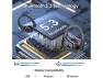 Превью Wireless Earbuds — Wireless Earbuds, TUKO