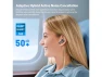 Превью Wireless earbuds — Wireless Earbuds, EarFun