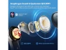 Превью Wireless earbuds — Wireless Earbuds, EarFun