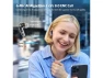 Превью Wireless earbuds — Wireless Earbuds, EarFun