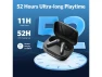Превью Wireless earbuds — Wireless Earbuds, EarFun