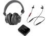 Превью Wireless Headphones and Earbuds Set — Wireless Earbuds, Avantree