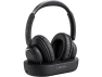 Превью Wireless Headphones with TV Transmitter Charging Base — Wireless Earbuds, LEVN