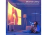 Превью Wireless Headphones with TV Transmitter Charging Base — Wireless Earbuds, LEVN