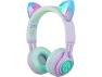 Превью Wireless headphones — Wireless Earbuds, Riwbox