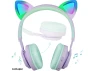 Превью Wireless headphones — Wireless Earbuds, Riwbox