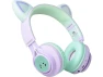 Превью Wireless headphones — Wireless Earbuds, Riwbox