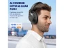 Превью Wireless Over-Ear Headphones — Wireless Earbuds, EarFun