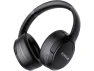 Превью Wireless Over-Ear Headphones — Wireless Earbuds, RUNOLIM