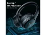 Превью Wireless Over-Ear Headphones — Wireless Earbuds, RUNOLIM