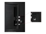 Превью 32-inch-class Television — Smart TV, Samsung
