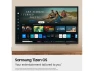 Превью 32-inch-class Television — Smart TV, Samsung