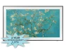 Превью 32-inch QLED Smart TV — Smart TV, Samsung