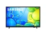 Превью 40-inch Class FHD LCD Smart TV — Smart TV, Samsung