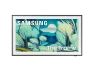 Превью 50-inch QLED 4K television — Smart TV, Samsung