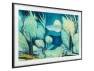 Превью 50-inch QLED 4K television — Smart TV, Samsung