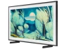 Превью 50-inch QLED 4K television — Smart TV, Samsung