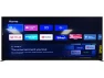 Превью 75-Inch 4K Mini LED QLED Television — Smart TV, Sony