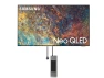 Превью 98-inch Neo QLED Television Bundle — Smart TV, Samsung