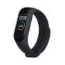 Превью Smart Bracelet — Fitness Tracker, Xiaomi