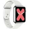 Превью Smartwatch — Smart Watch, IWO