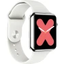 Превью Smartwatch — Smart Watch, IWO