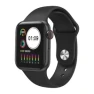 Превью Smartwatch — Smart Watch, IWO