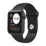 Превью Smartwatch — Smart Watch, IWO
