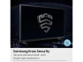 Превью 32-inch FHD LCD TV with 2-Year Protection Plan — Smart TV, Samsung