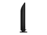 Превью 32-inch FHD LCD TV with 2-Year Protection Plan — Smart TV, Samsung
